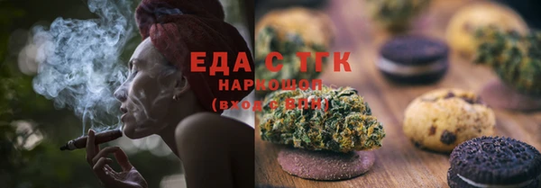 индика Богданович