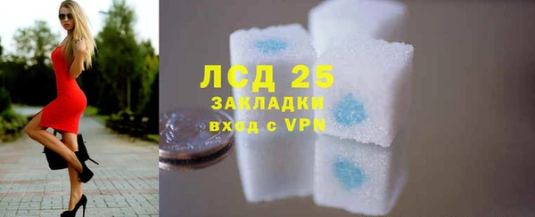 спайс Богородицк