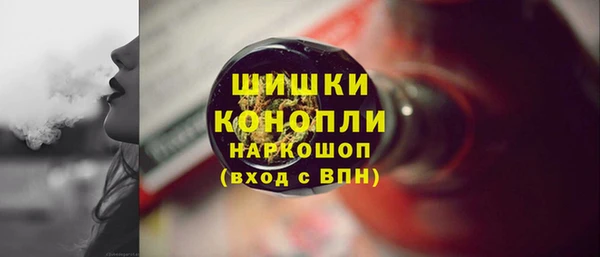 спайс Богородицк