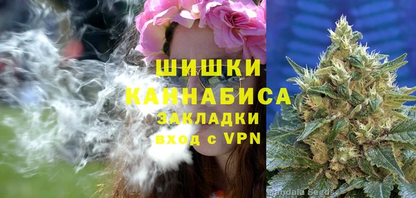 спайс Богородицк