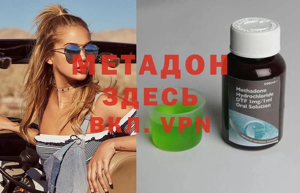 индика Богданович